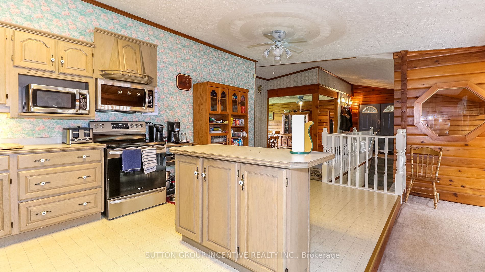 5870 Concession 2 Road