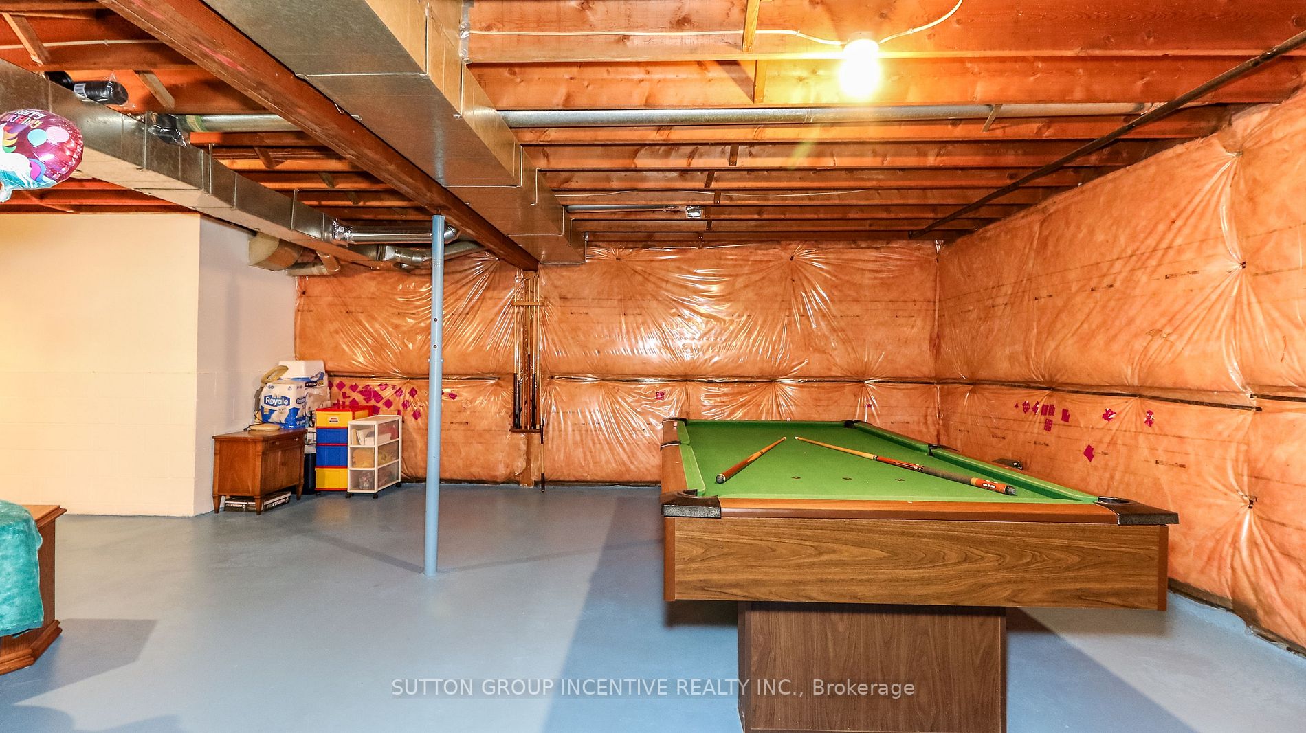 5870 Concession 2 Road