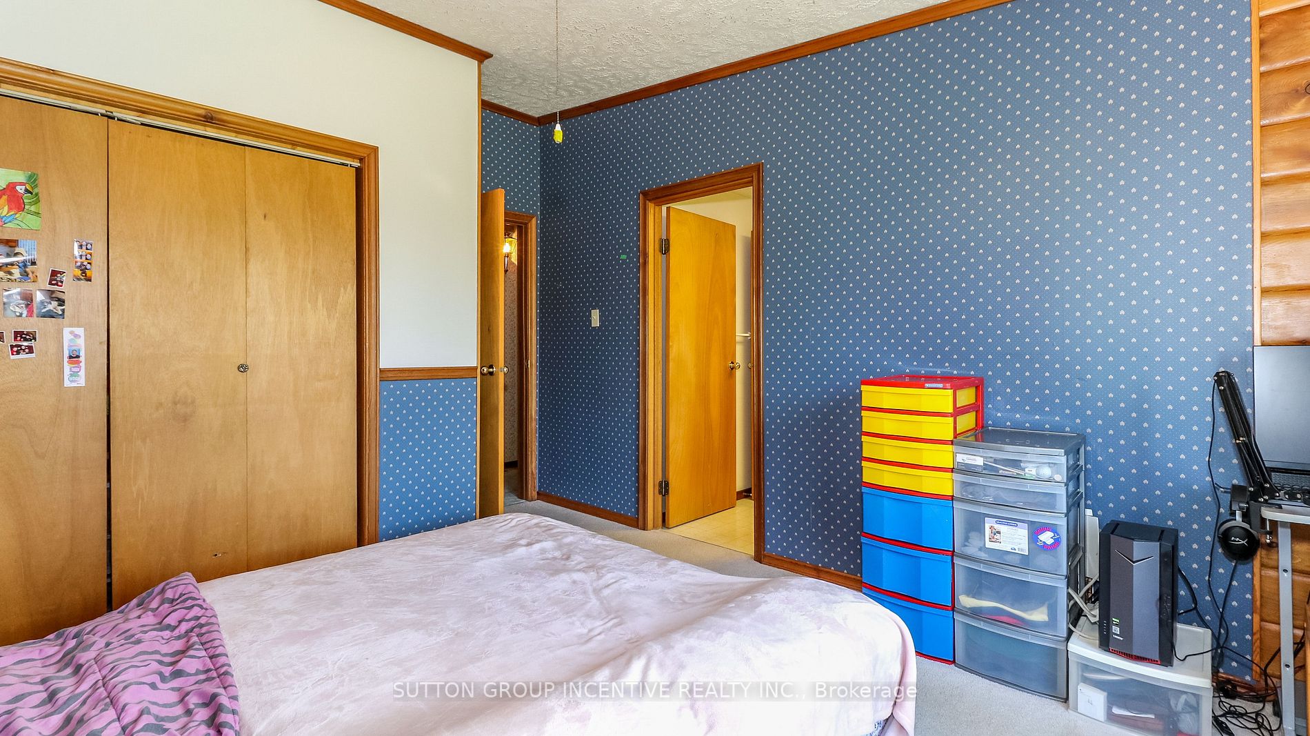 5870 Concession 2 Road
