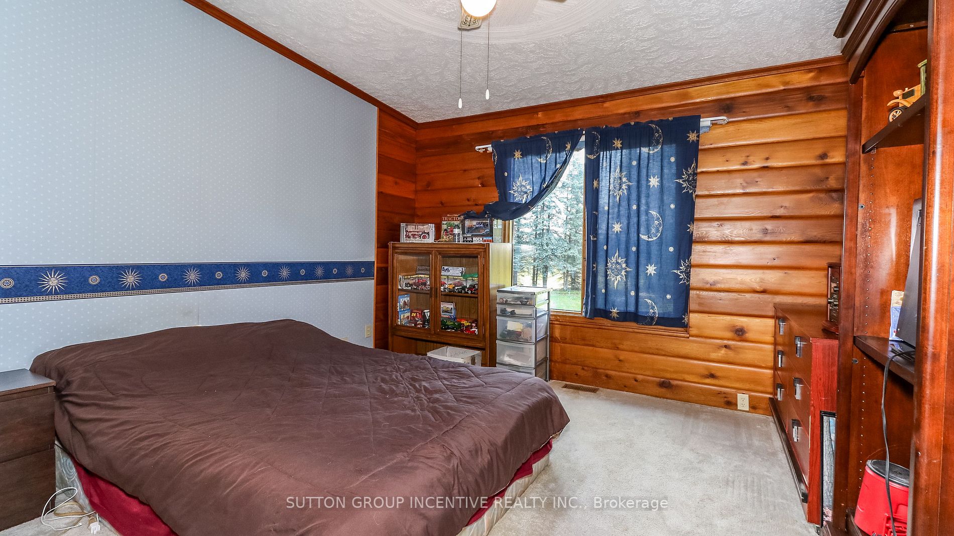 5870 Concession 2 Road