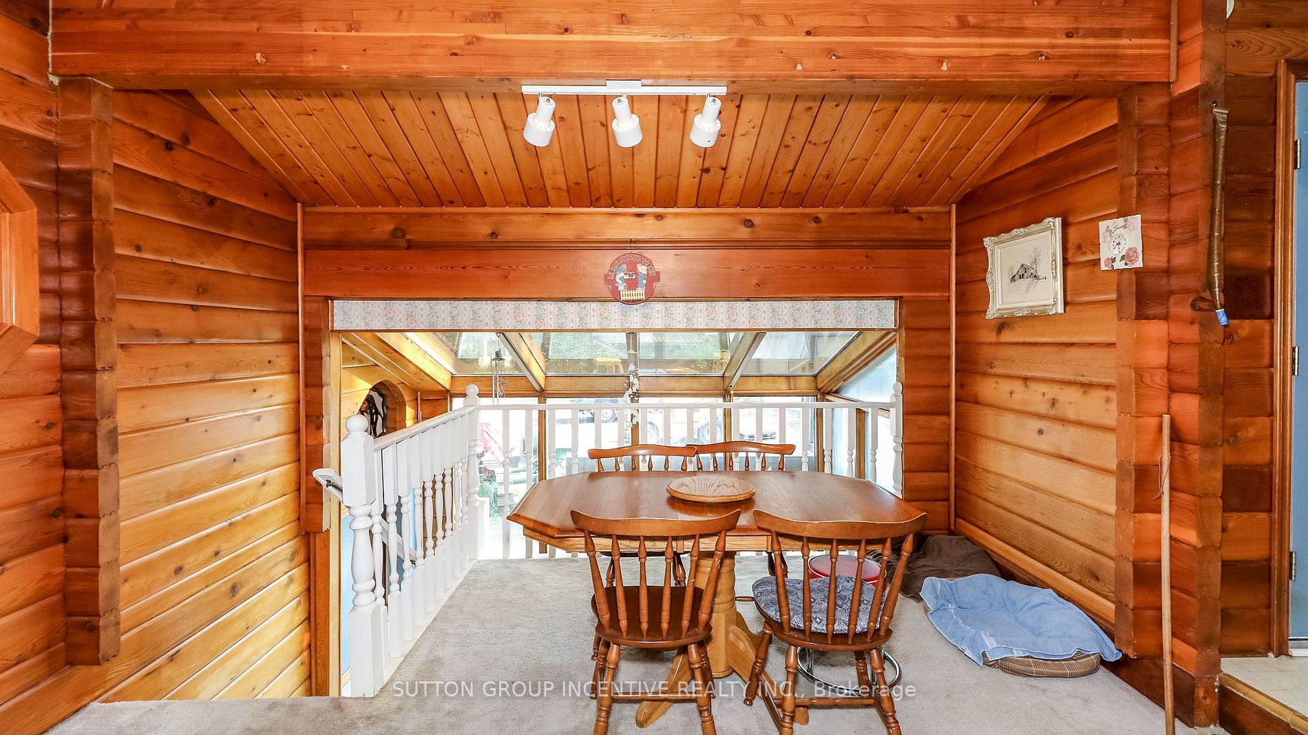 5870 Concession 2 Road