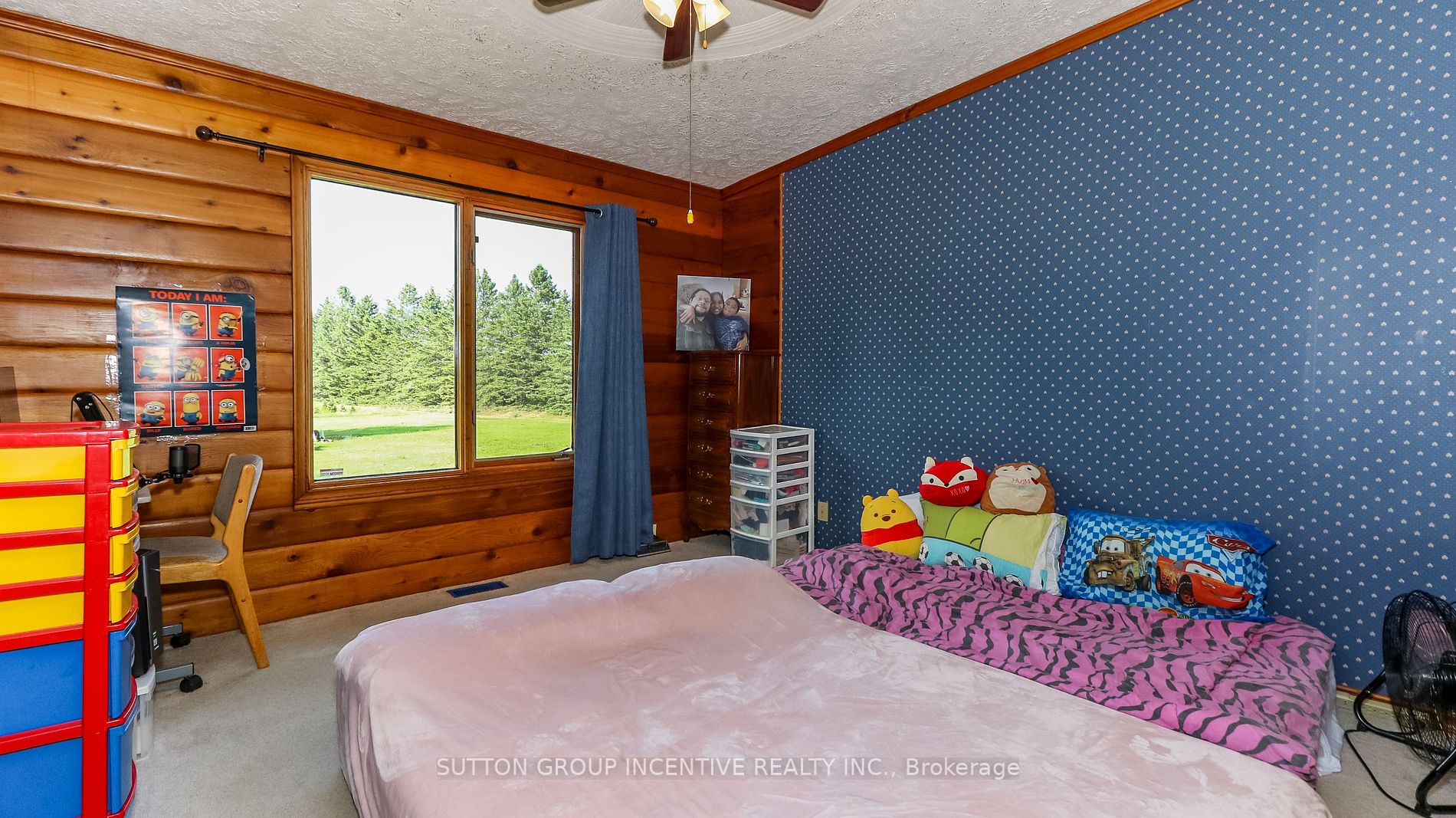 5870 Concession 2 Road