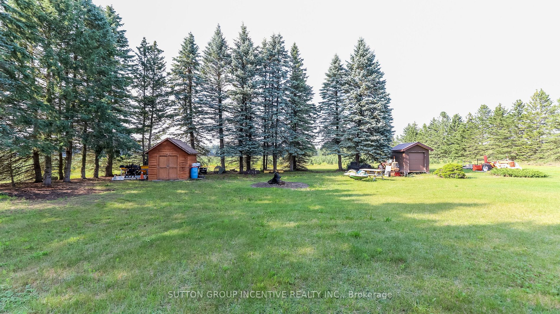 5870 Concession 2 Road
