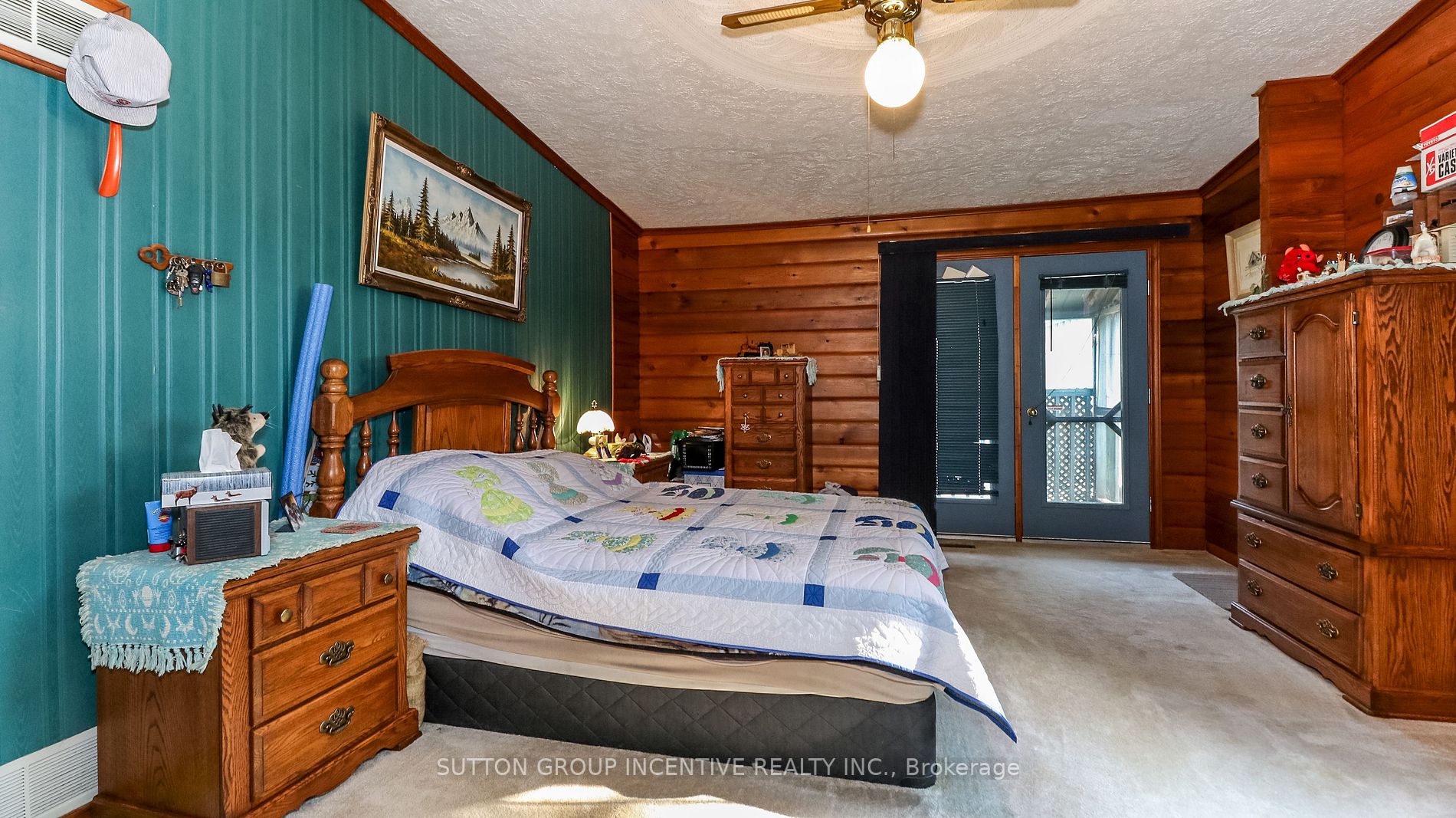 5870 Concession 2 Road