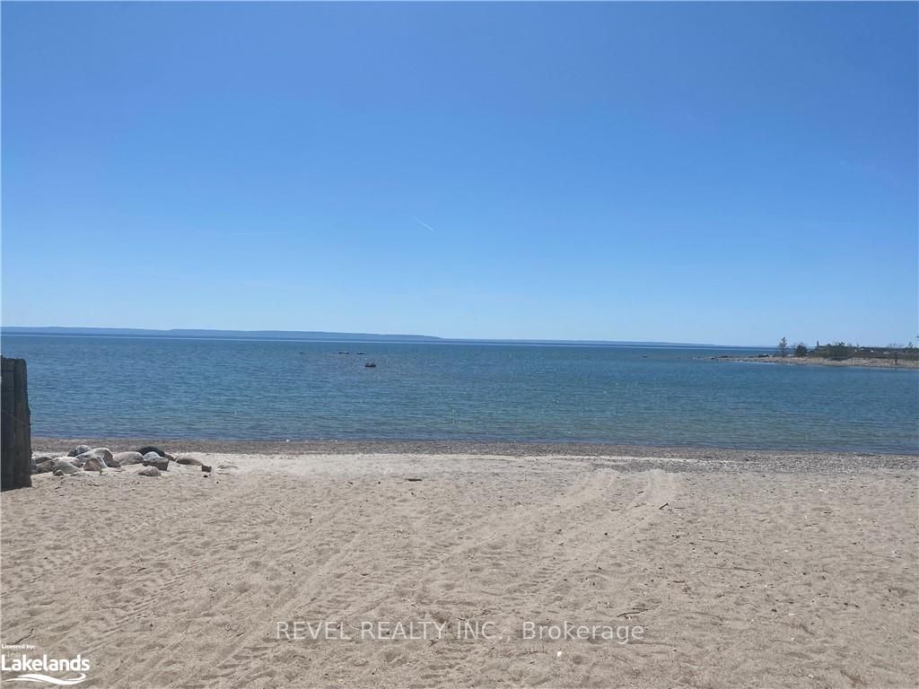 Listing S6724922 - Large Photo # 7