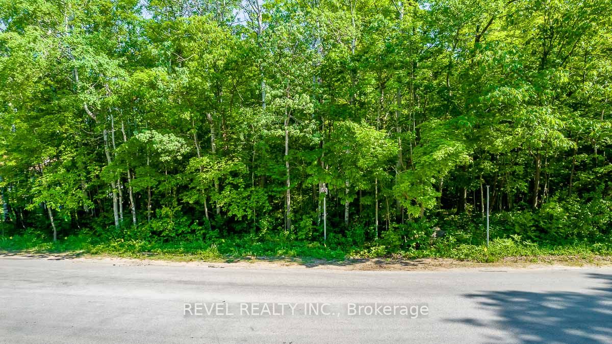 Listing S6724922 - Large Photo # 1