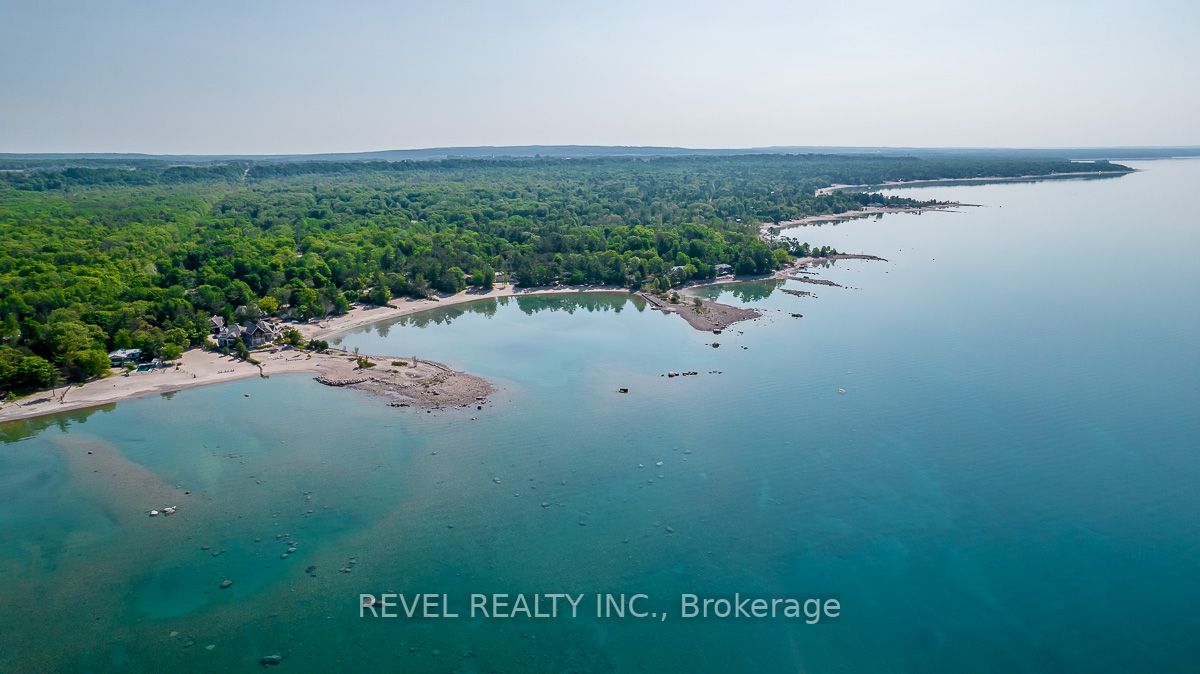 Listing S6724922 - Large Photo # 3