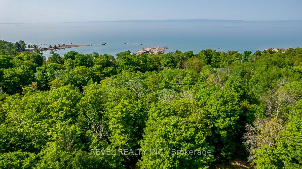 Listing S6724922 - Large Photo # 2