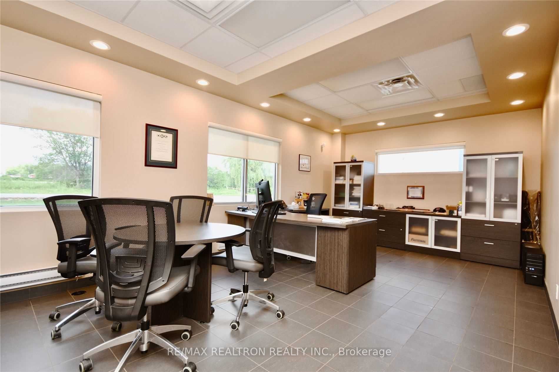61 Forest Plain Rd