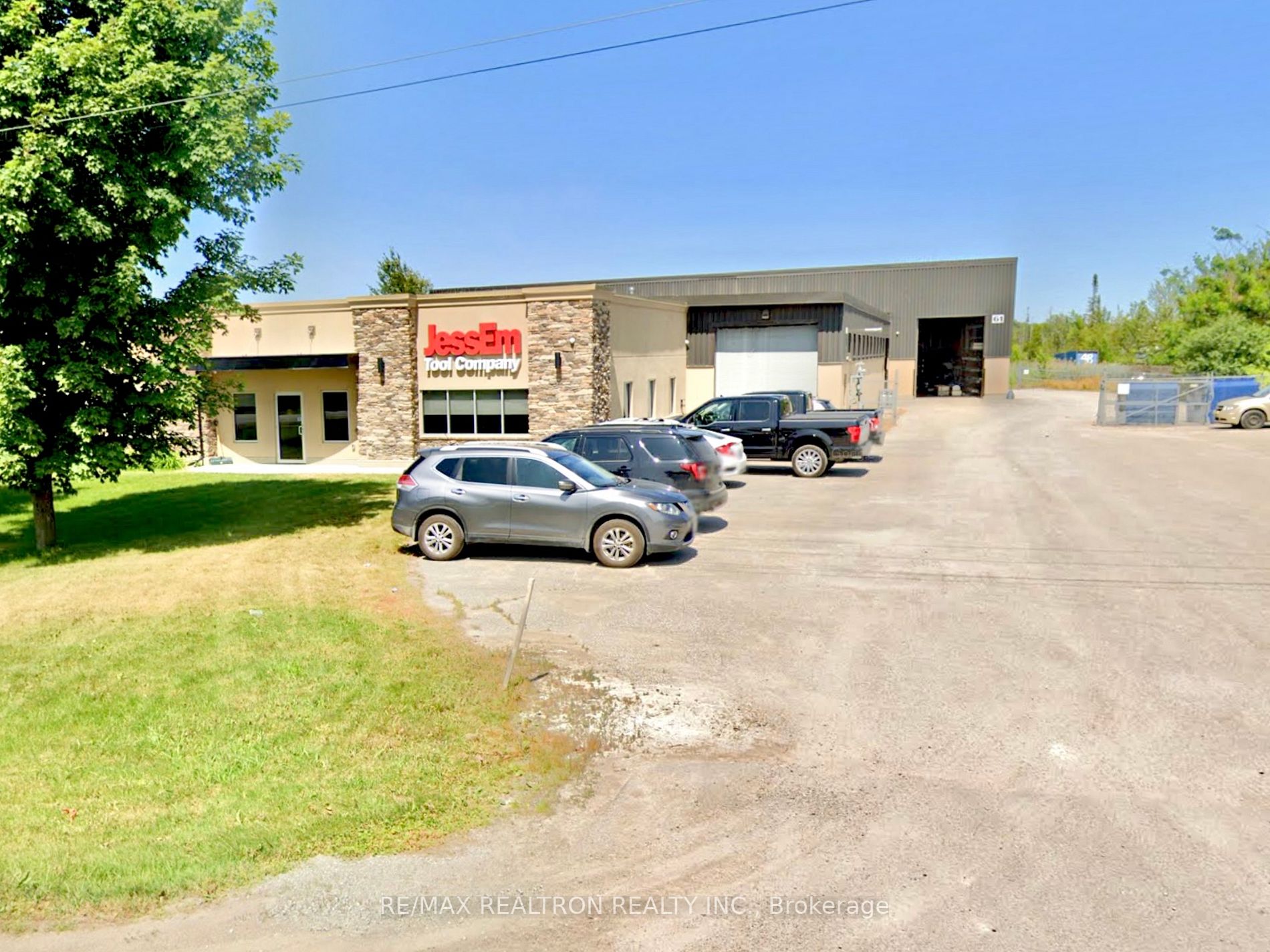 61 Forest Plain Rd