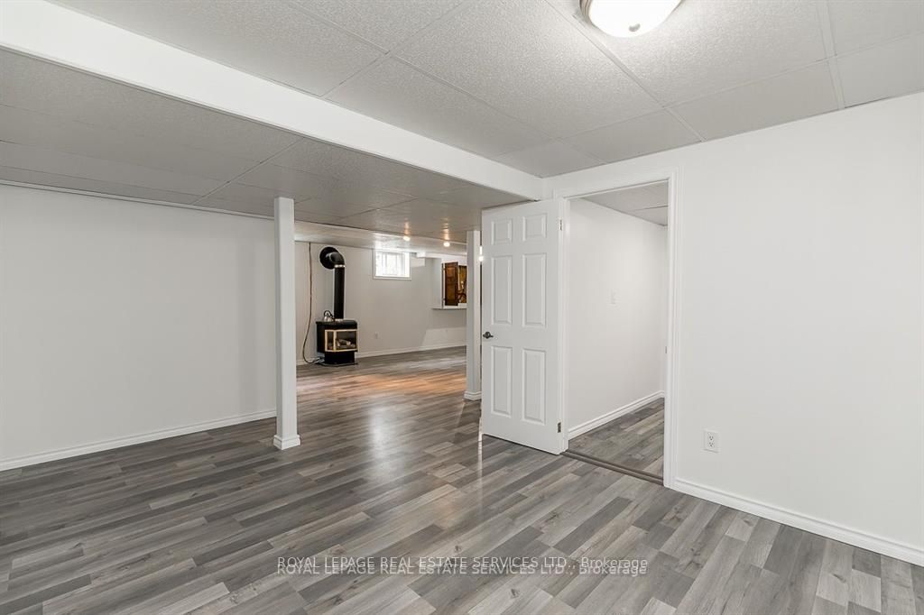 114 Sunnidale Road S