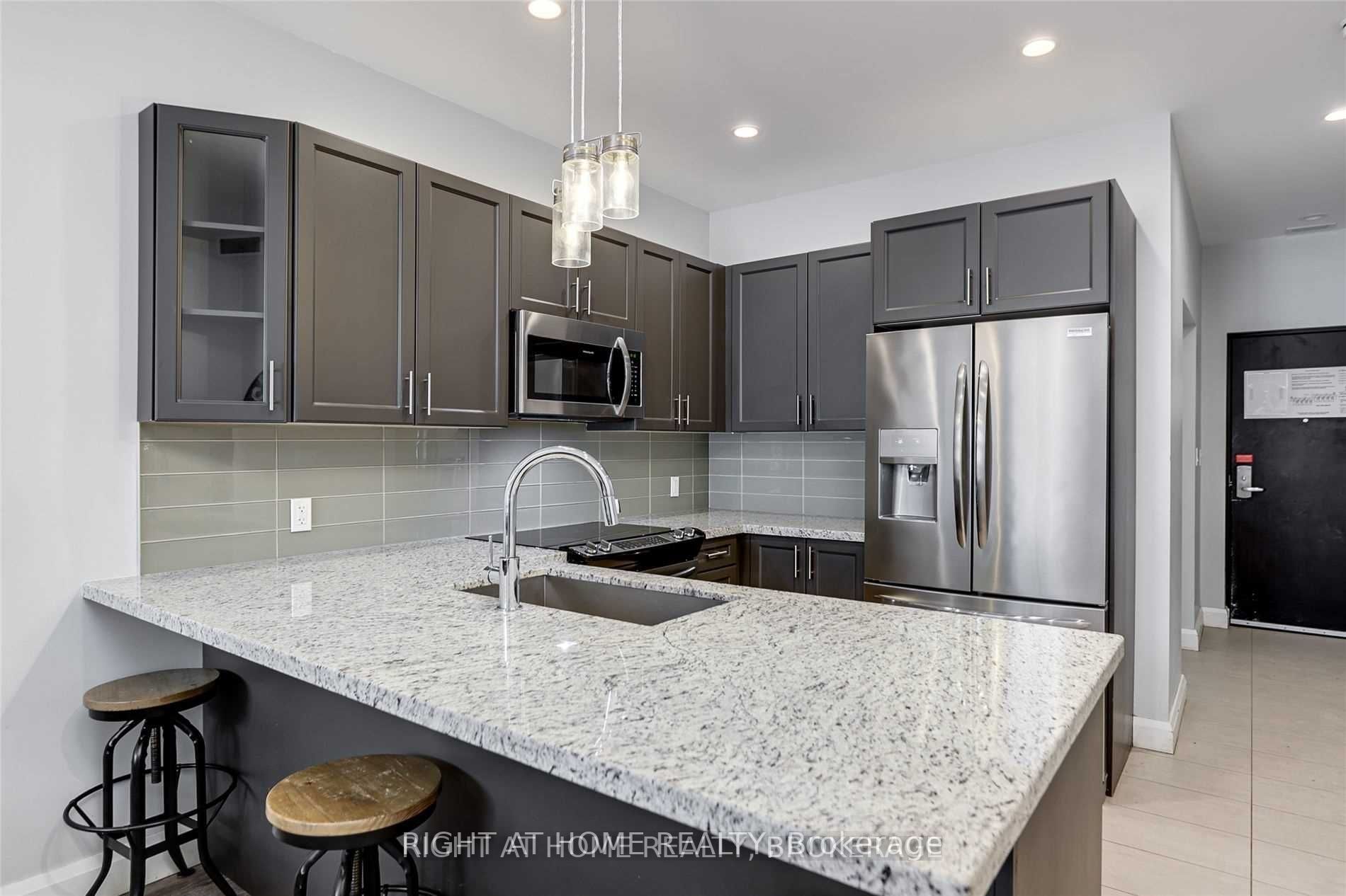 80 Horseshoe Blvd, #503