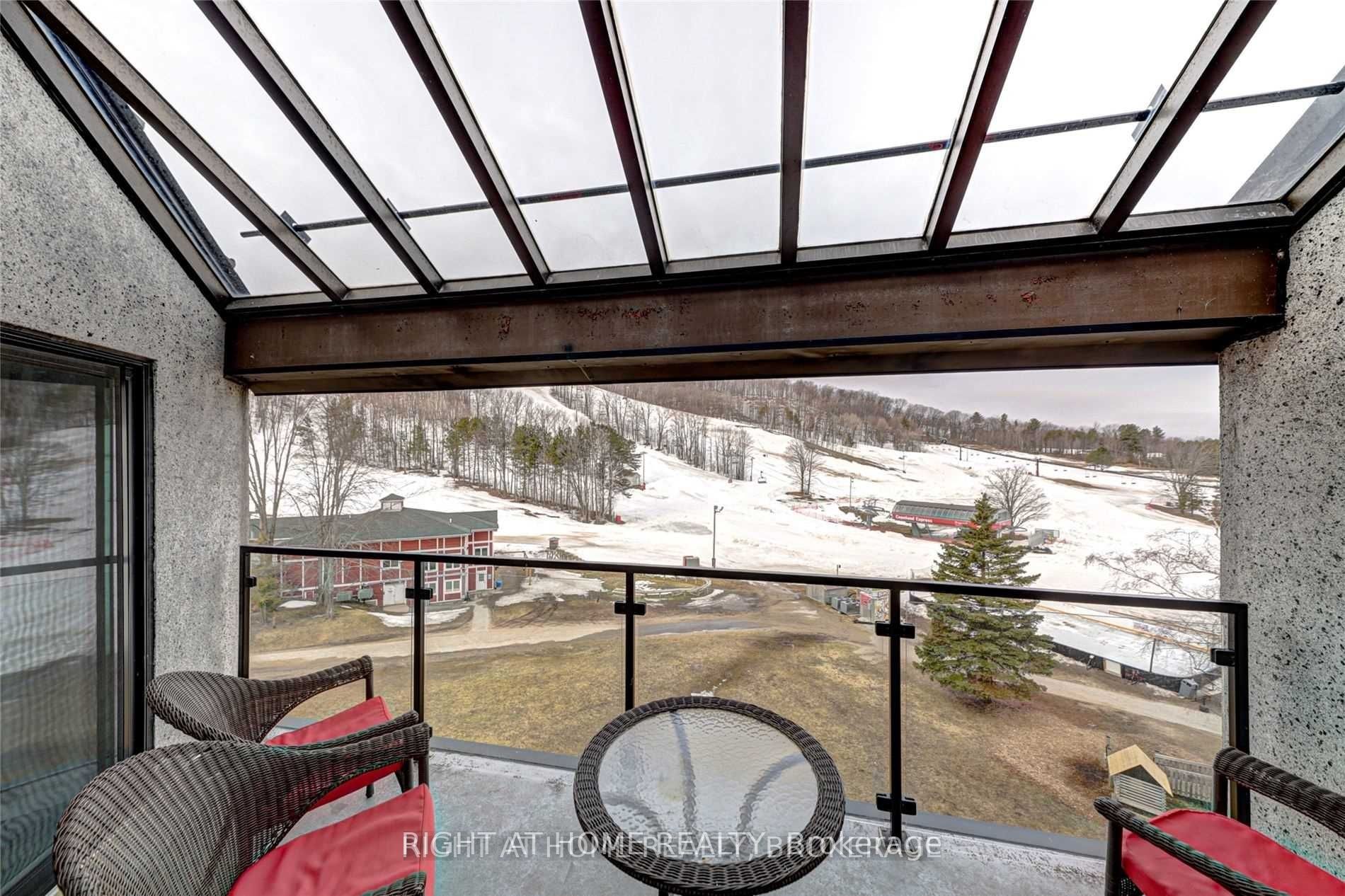 80 Horseshoe Blvd, #503