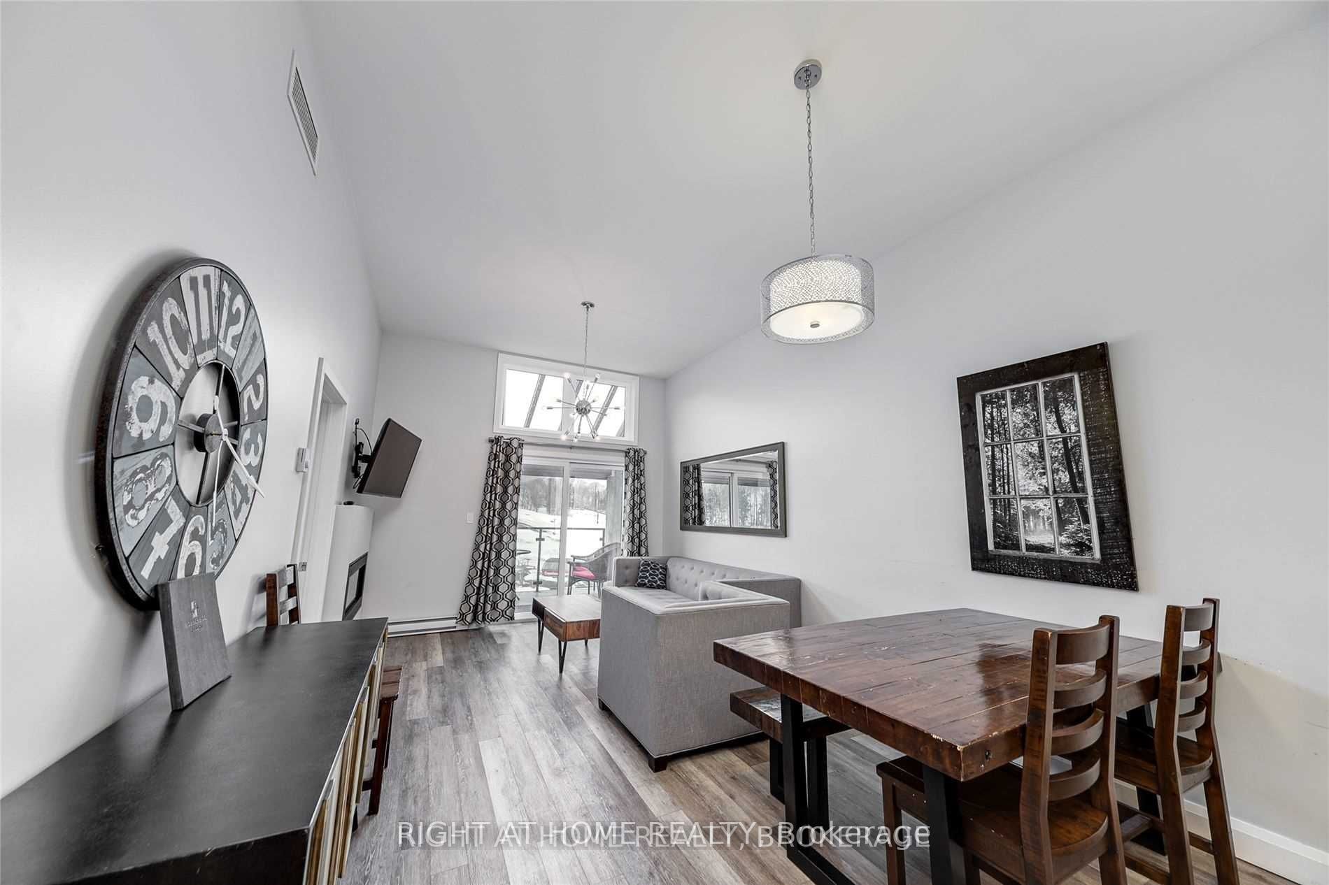 80 Horseshoe Blvd, #503