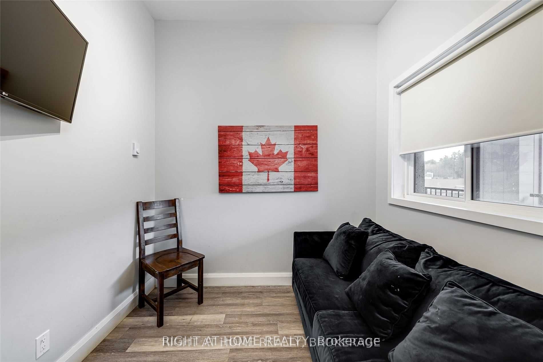 80 Horseshoe Blvd, #503