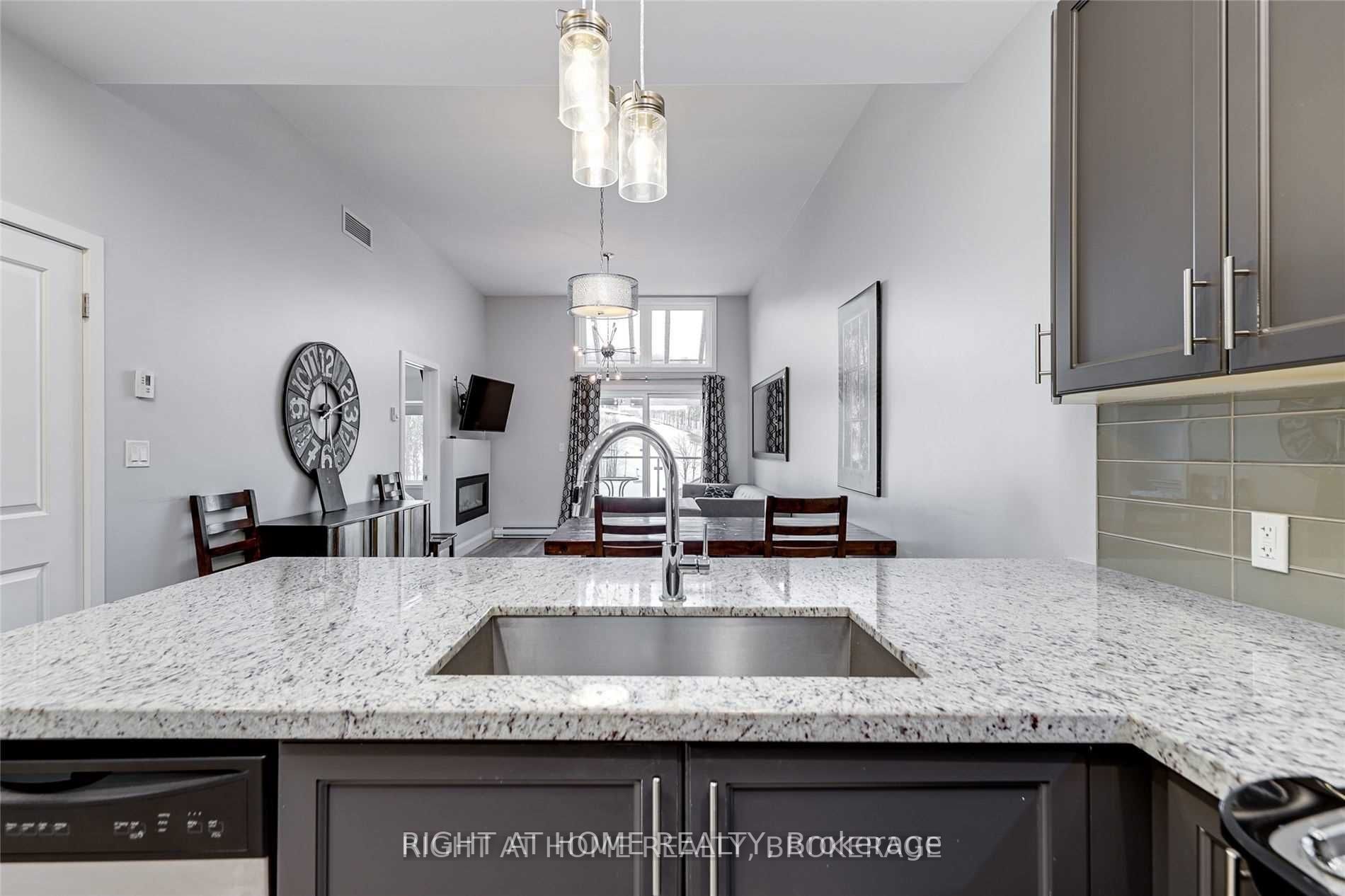 80 Horseshoe Blvd, #503