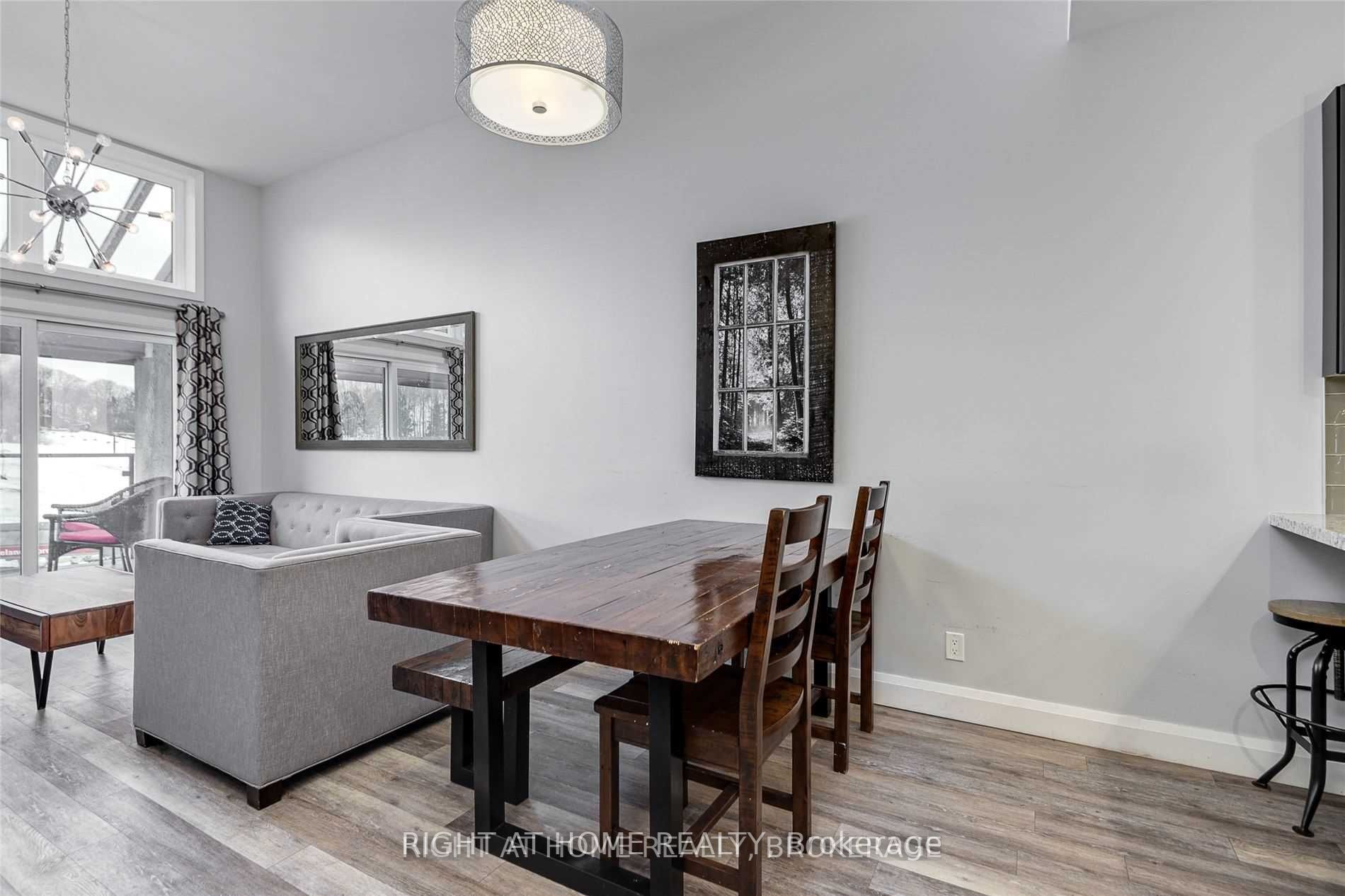 80 Horseshoe Blvd, #503