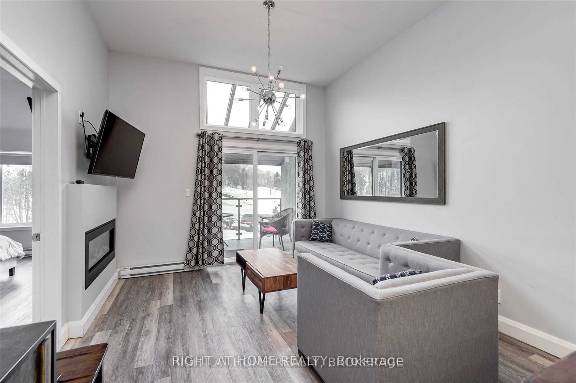80 Horseshoe Blvd, #503