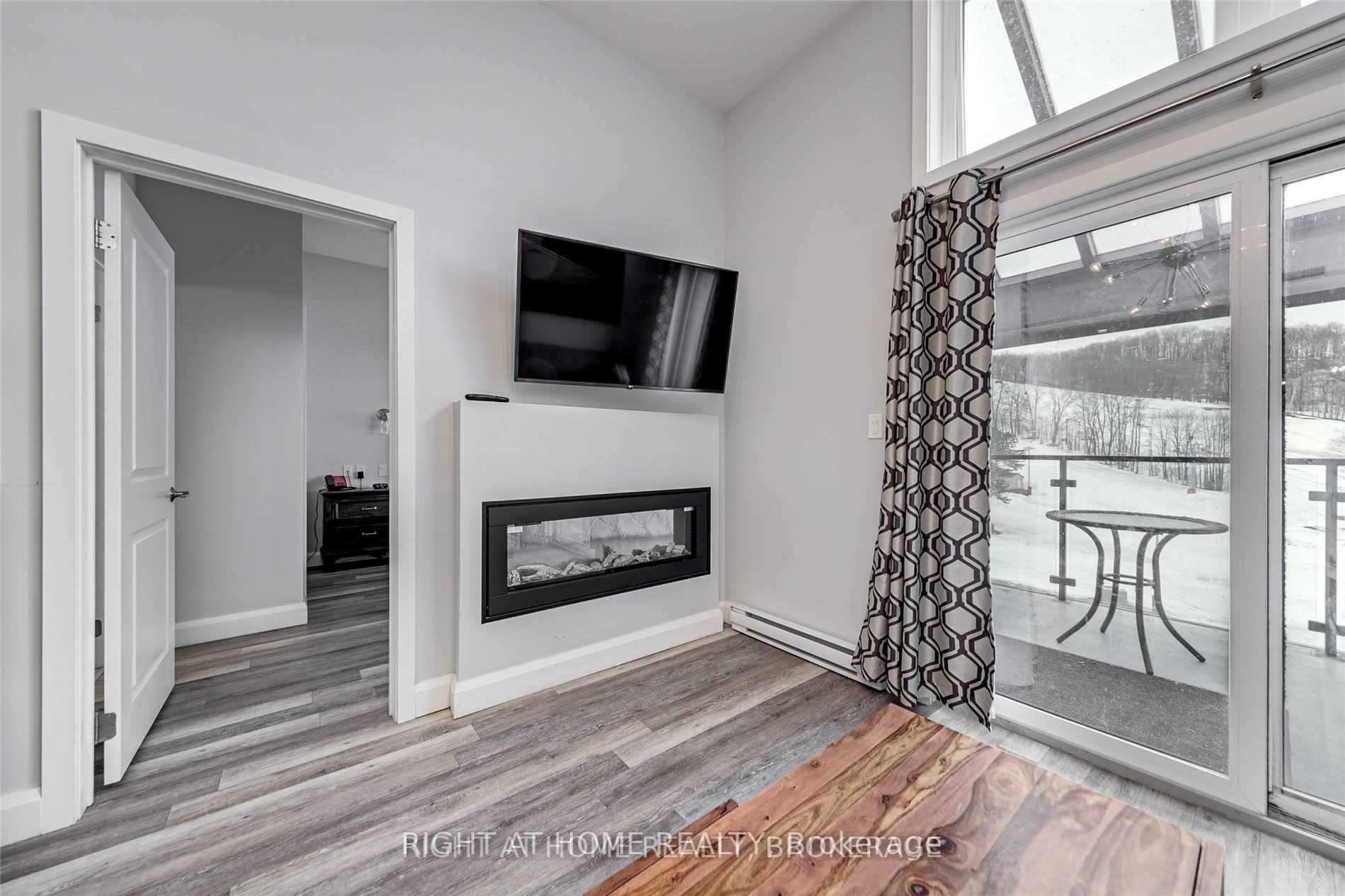 80 Horseshoe Blvd, #503