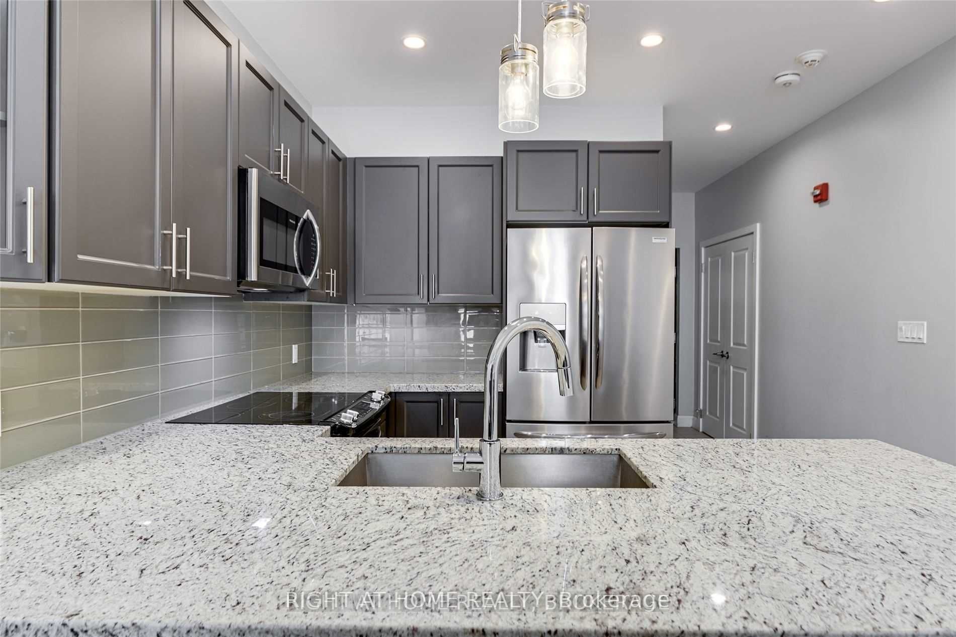 80 Horseshoe Blvd, #503