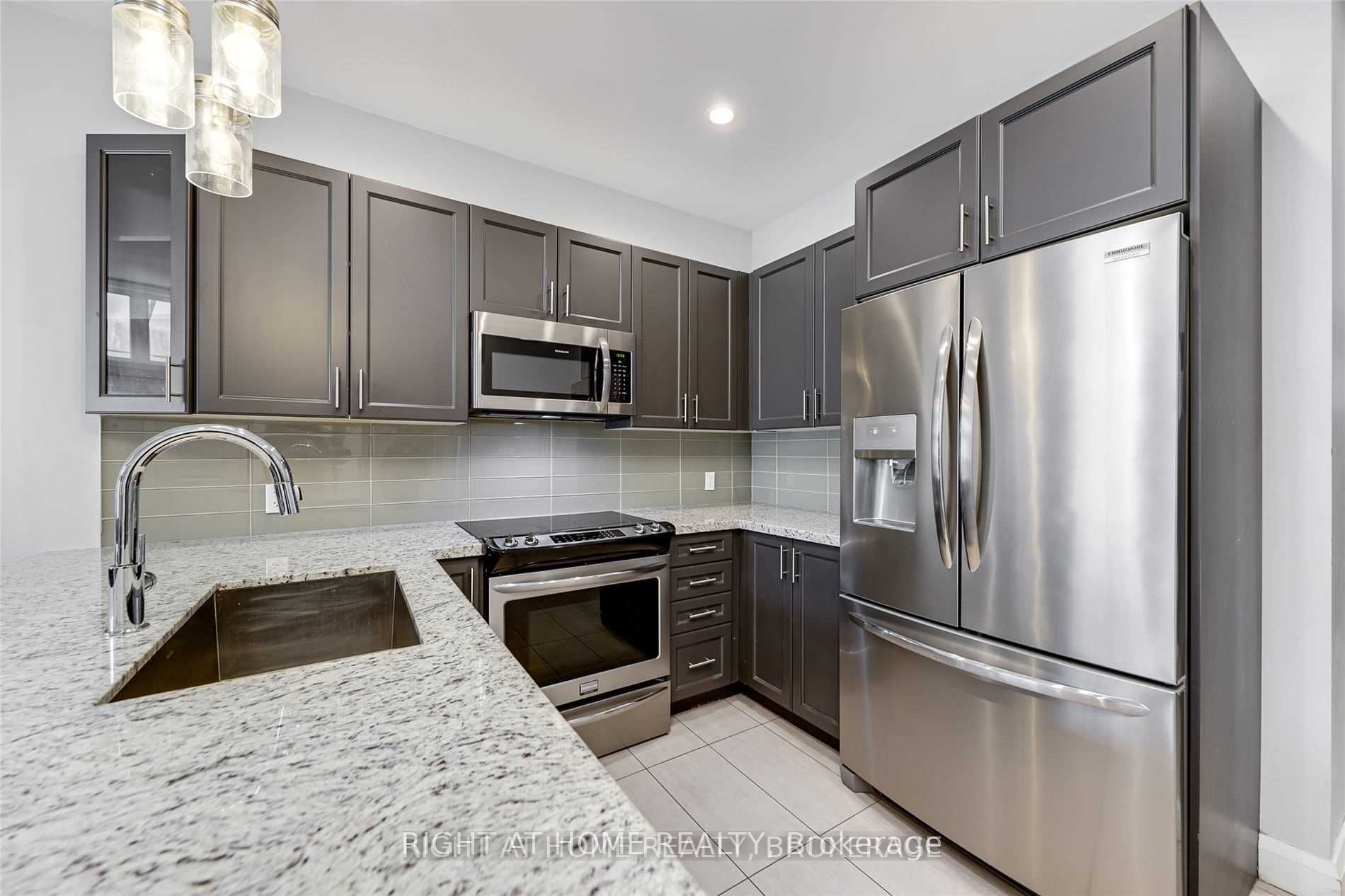 80 Horseshoe Blvd, #503