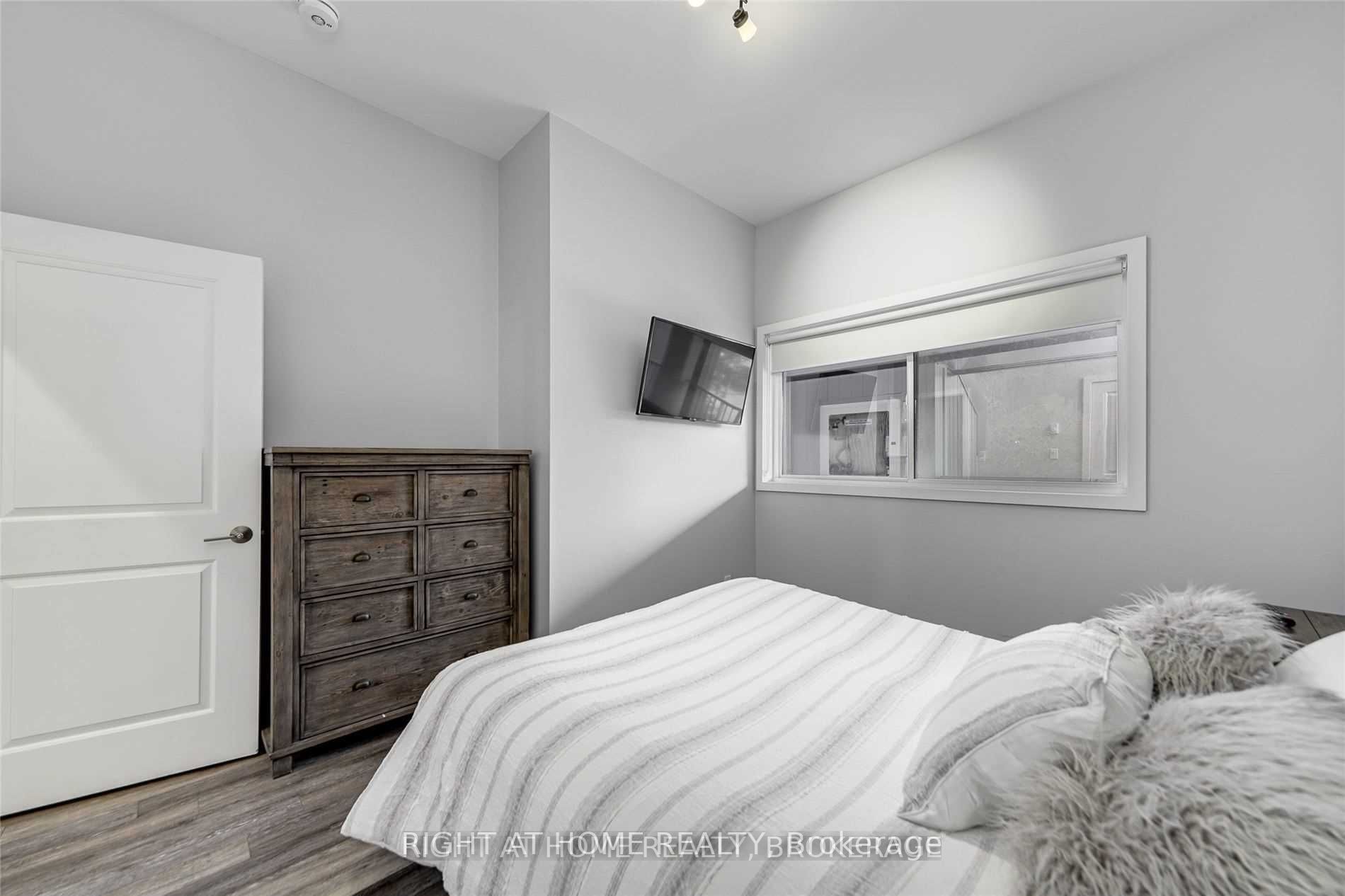 80 Horseshoe Blvd, #503