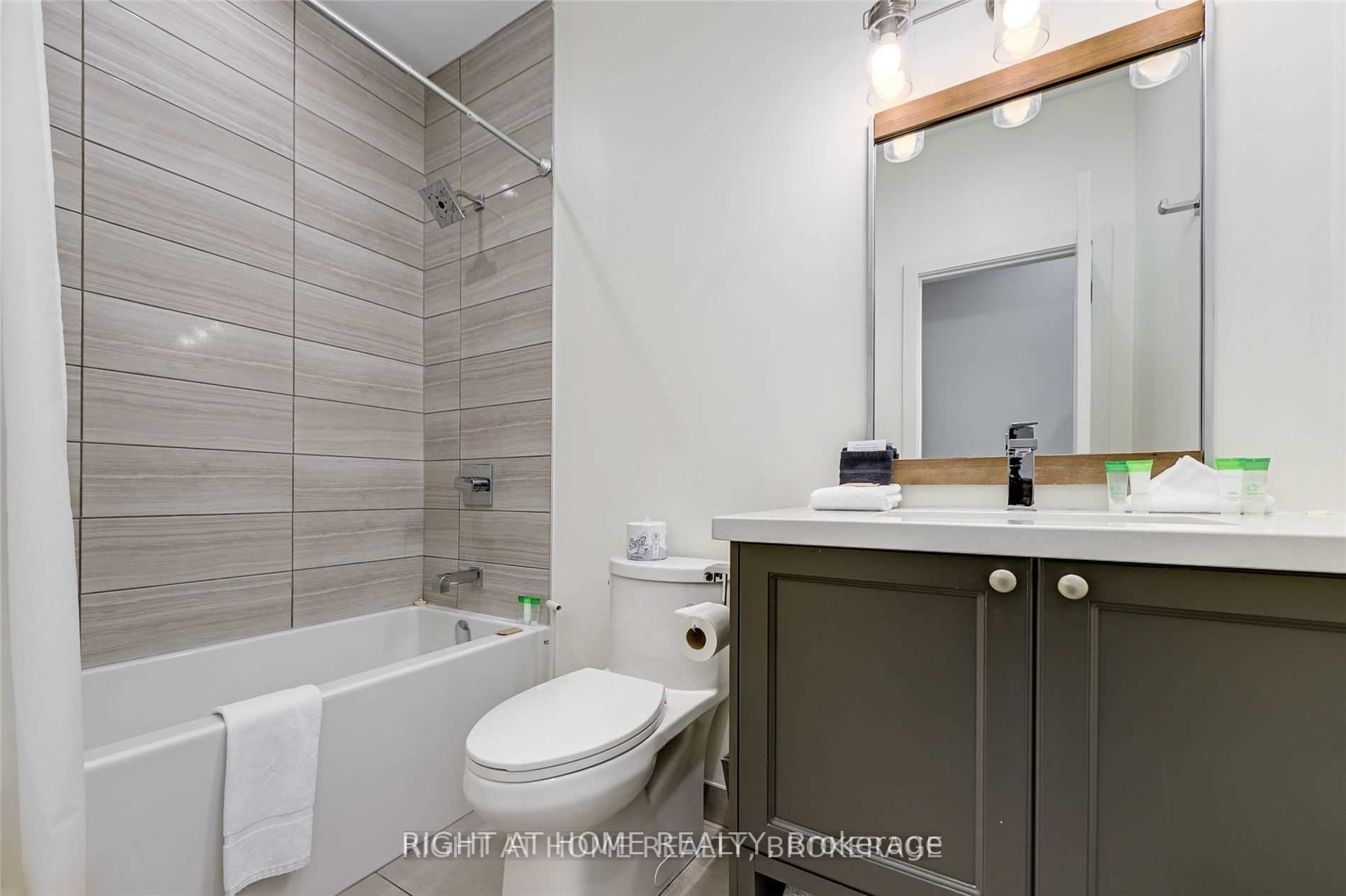 80 Horseshoe Blvd, #503