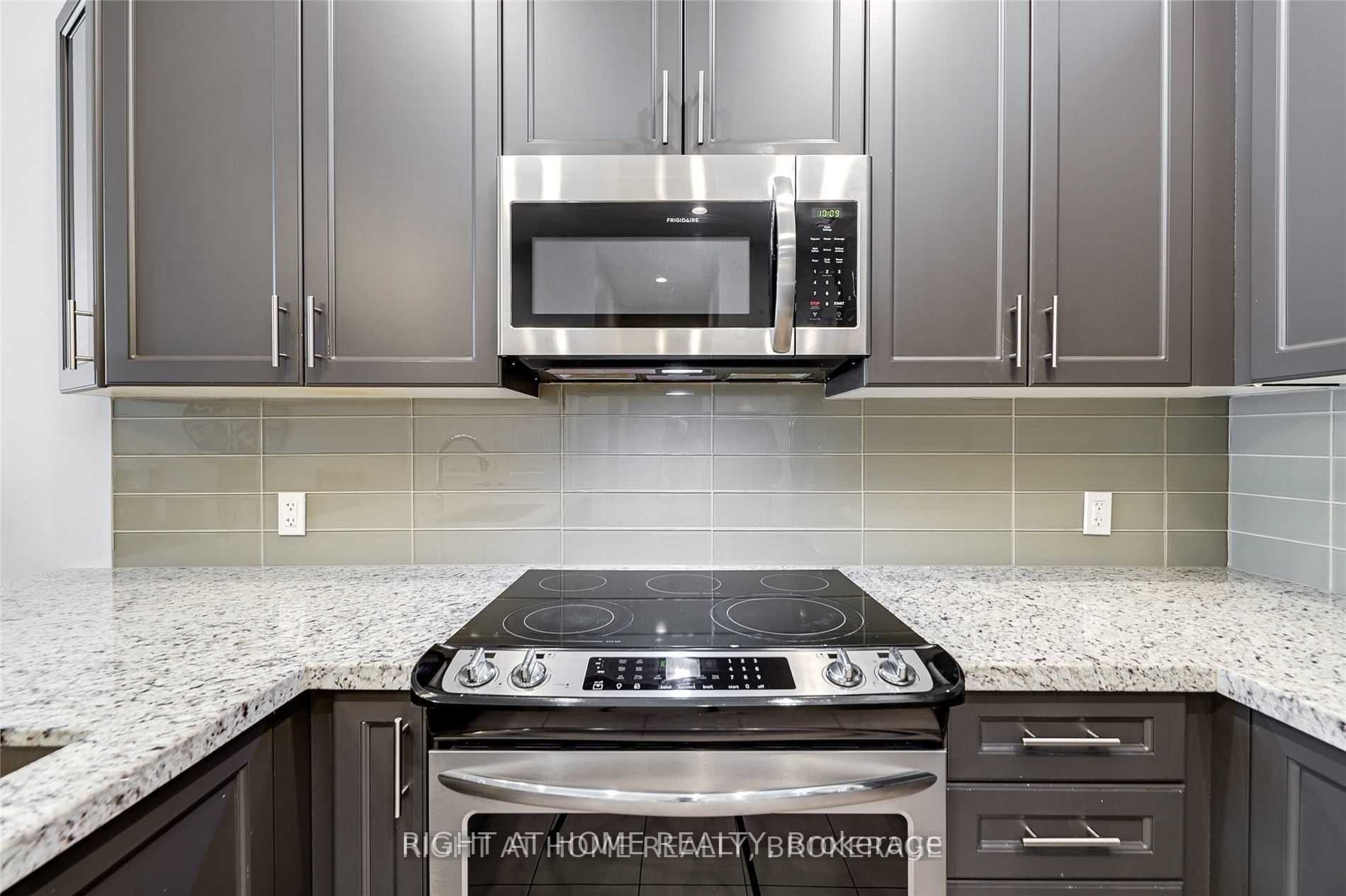 80 Horseshoe Blvd, #503