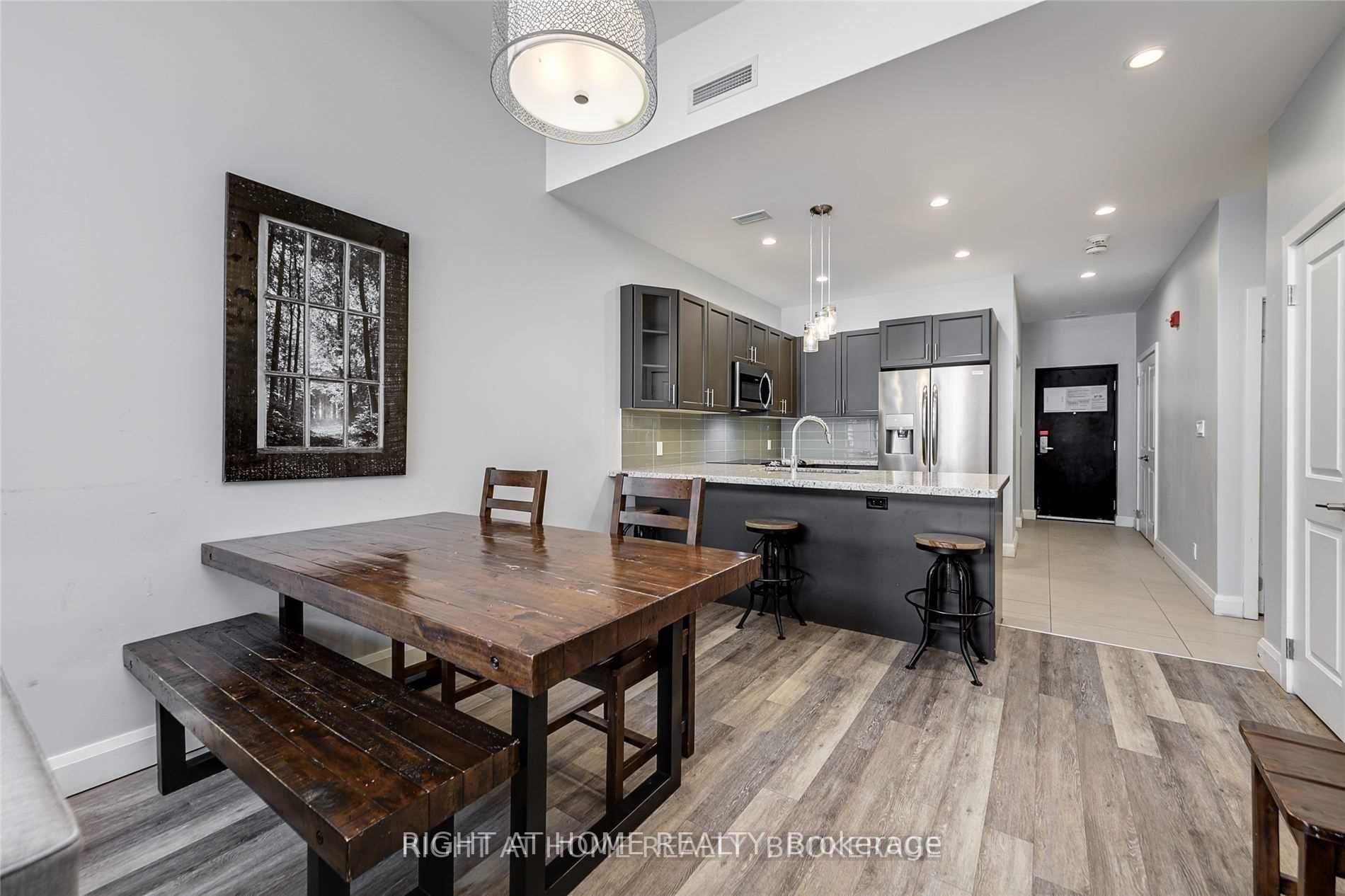 80 Horseshoe Blvd, #503