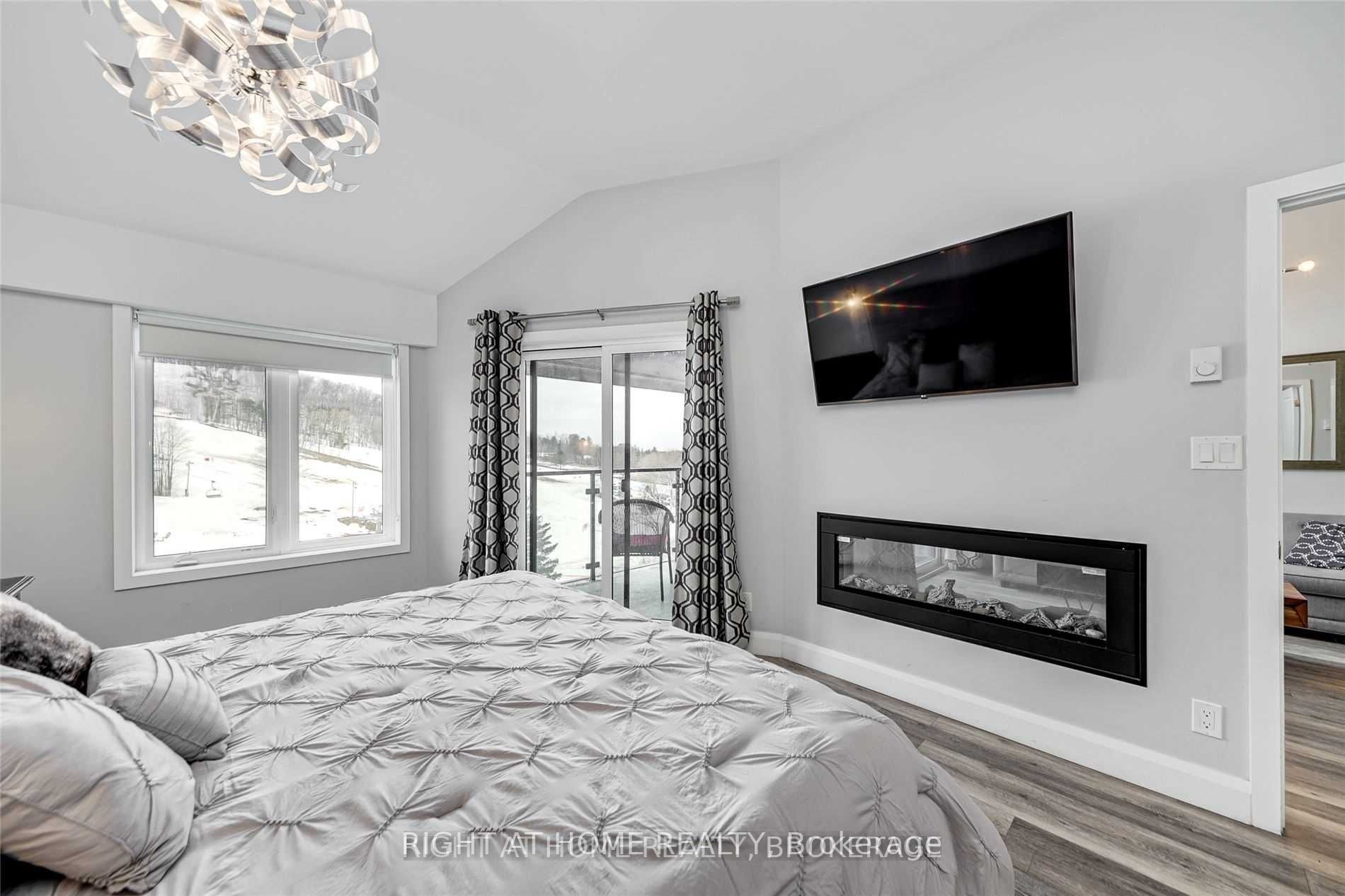 80 Horseshoe Blvd, #503