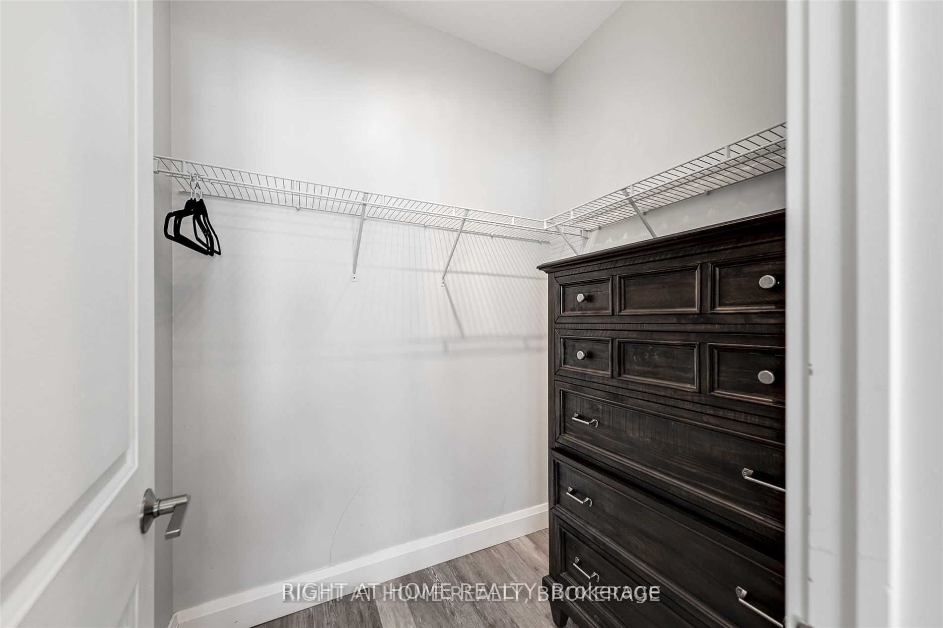 80 Horseshoe Blvd, #503