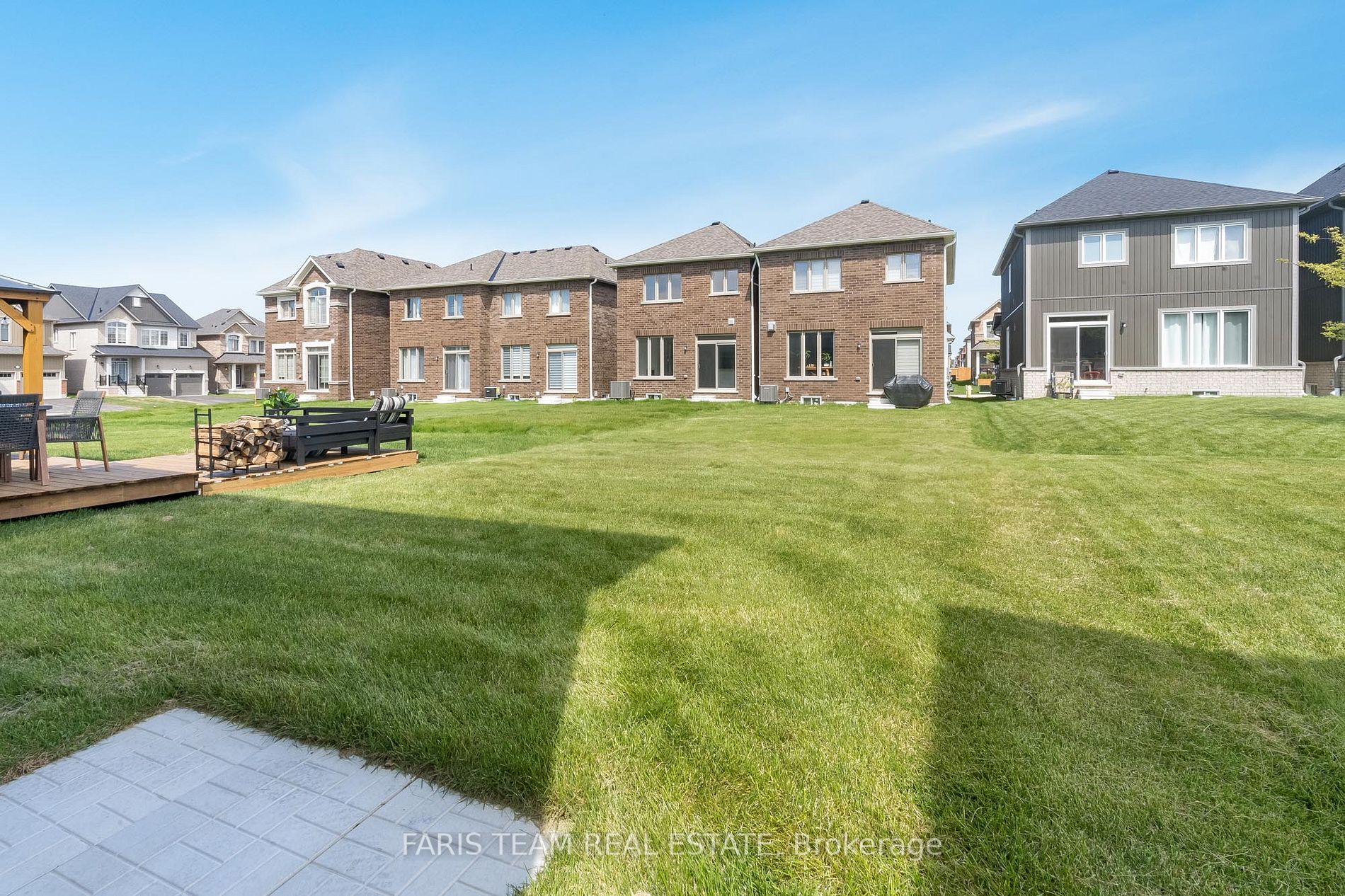 9 Kirby Ave