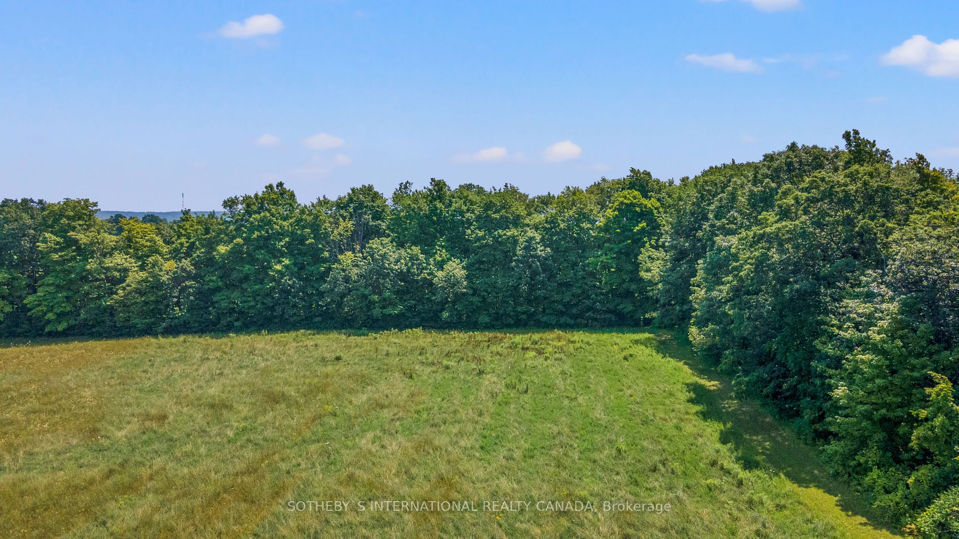 8870 County 93 Rd
