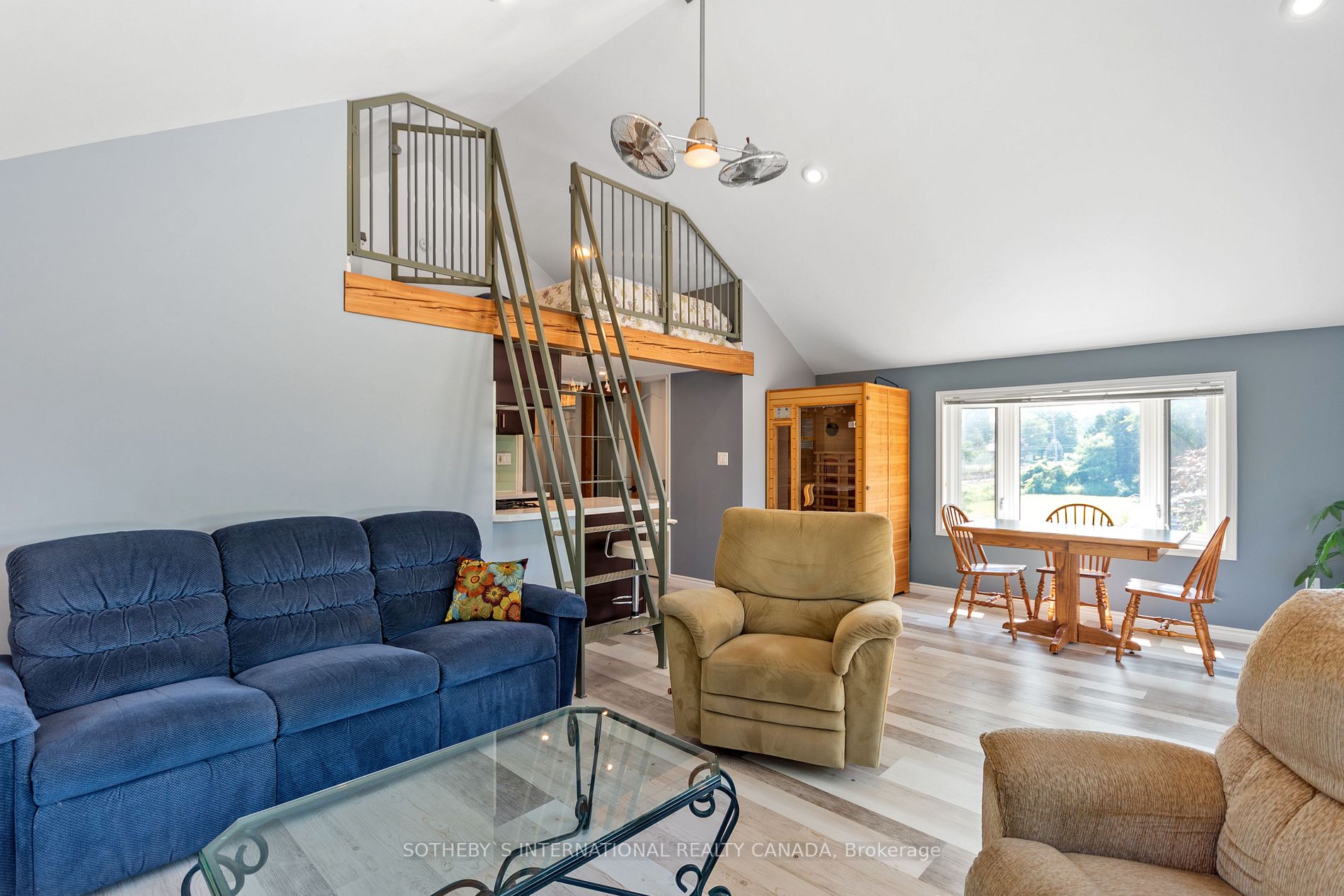 8870 County 93 Rd