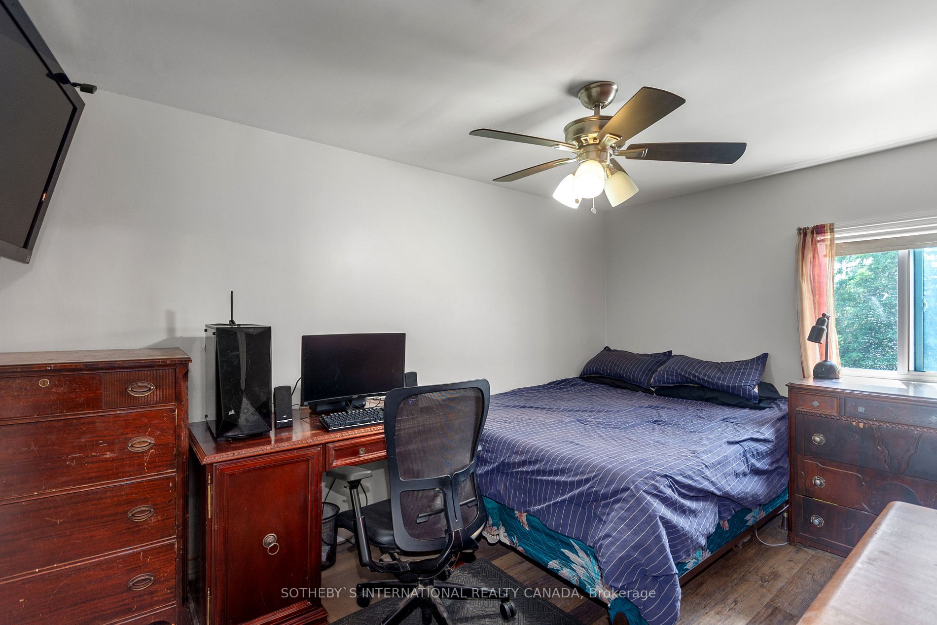 8870 County 93 Rd
