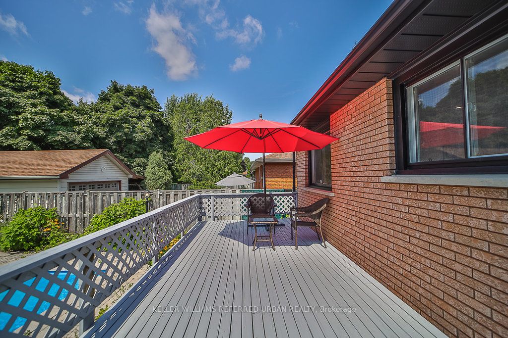 41 Springhome Rd