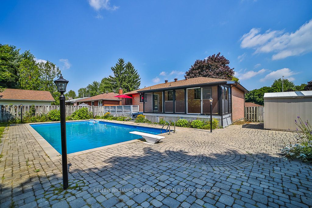 41 Springhome Rd