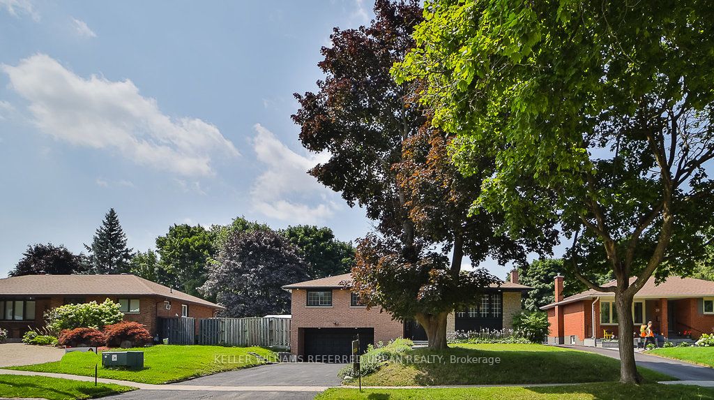41 Springhome Rd