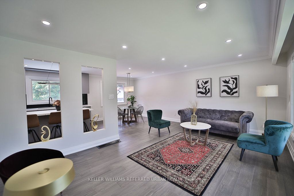 41 Springhome Rd