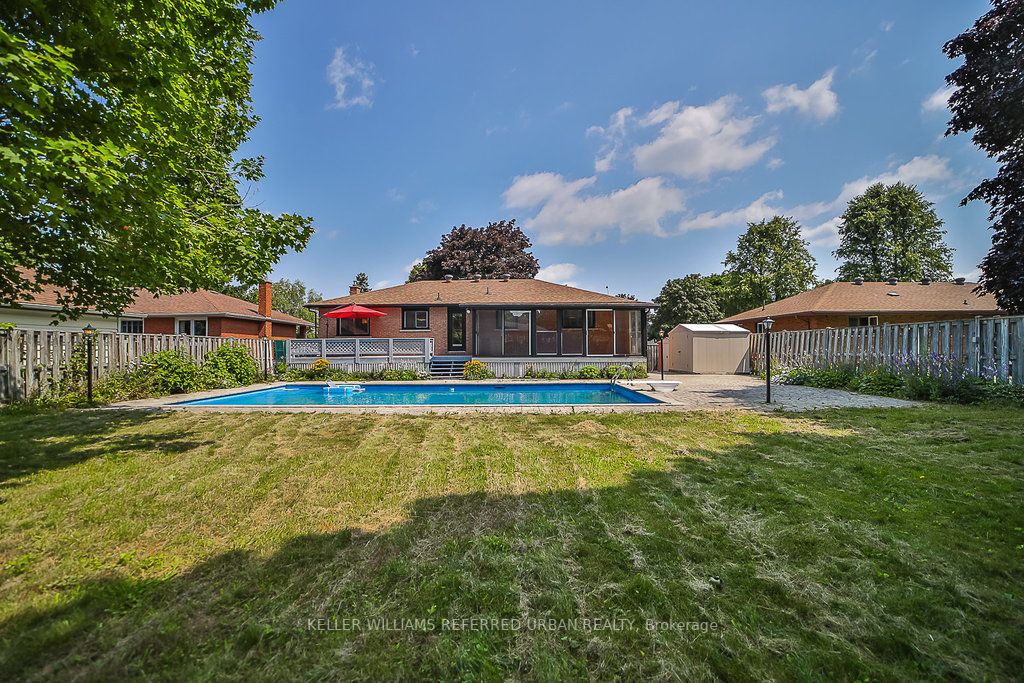 41 Springhome Rd