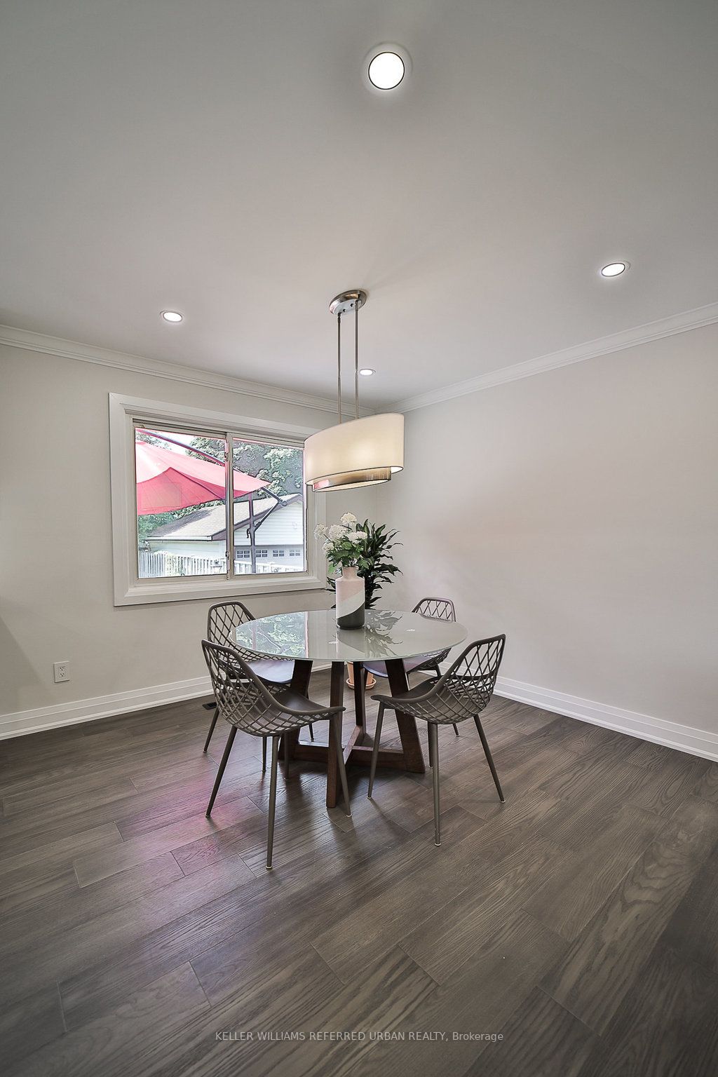 41 Springhome Rd