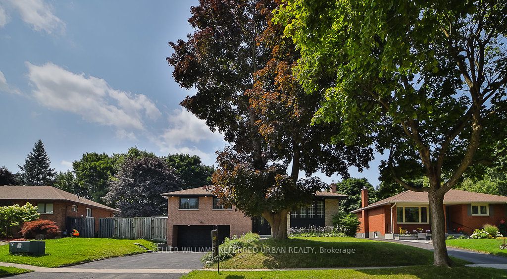 41 Springhome Rd