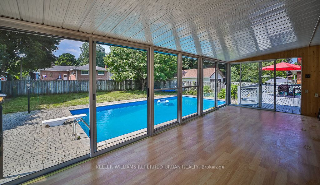 41 Springhome Rd