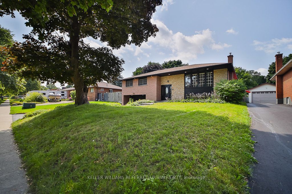 41 Springhome Rd