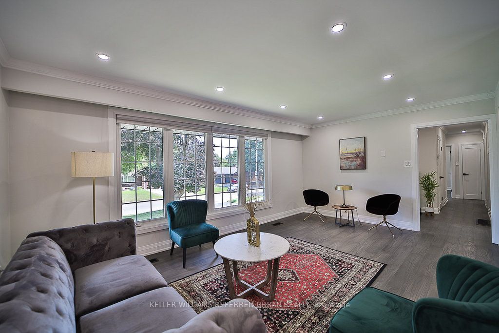 41 Springhome Rd