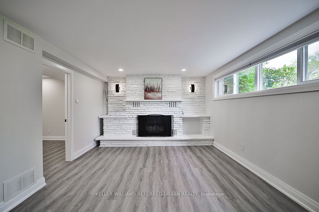 41 Springhome Rd