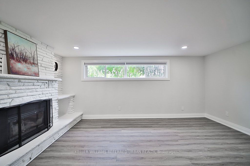 41 Springhome Rd