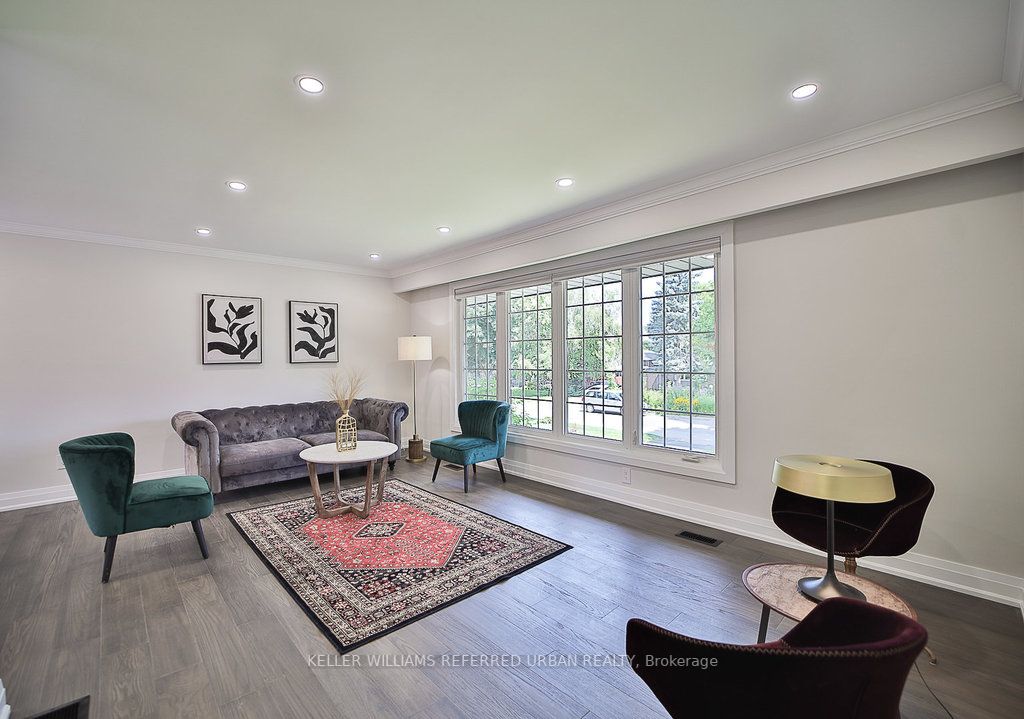 41 Springhome Rd