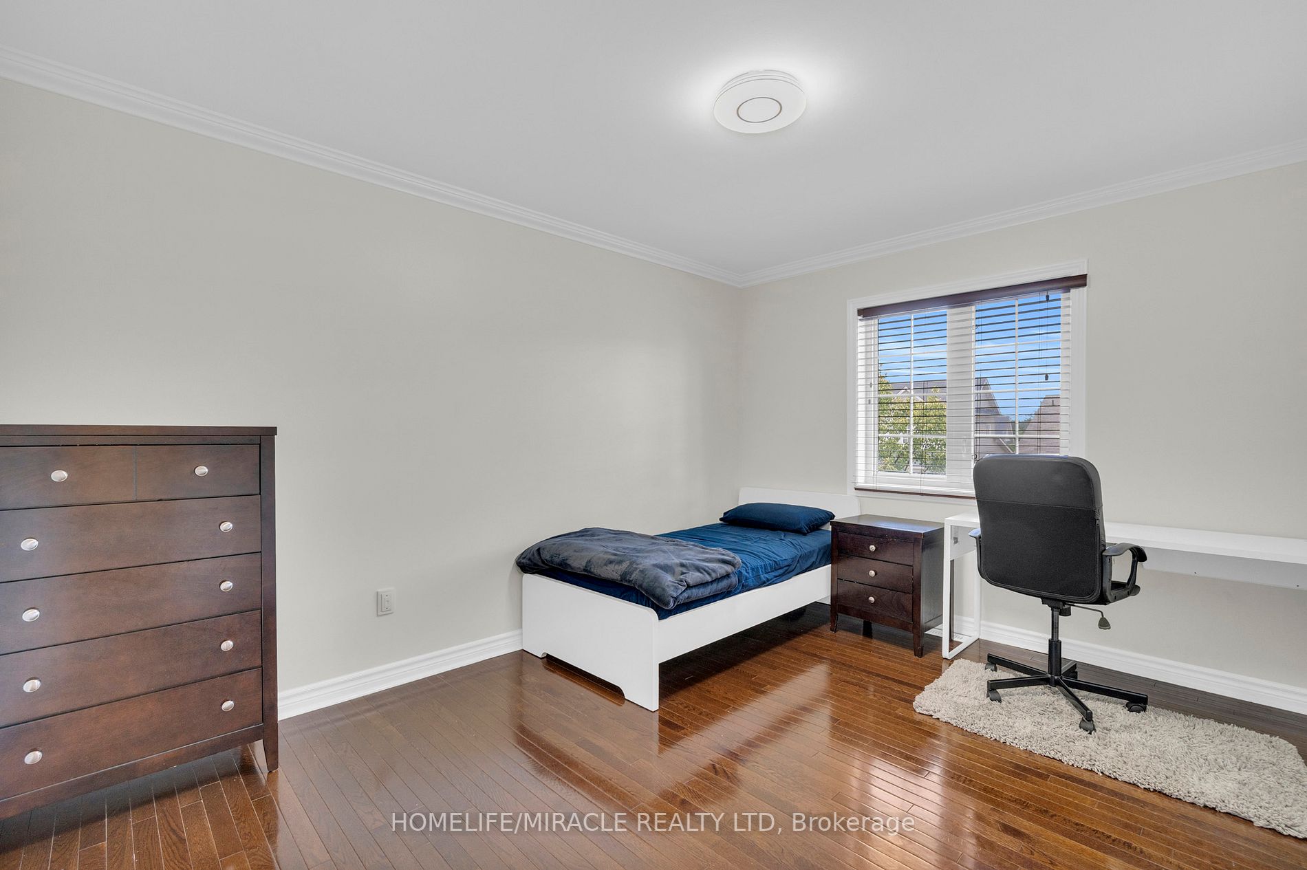 83 Diana Way