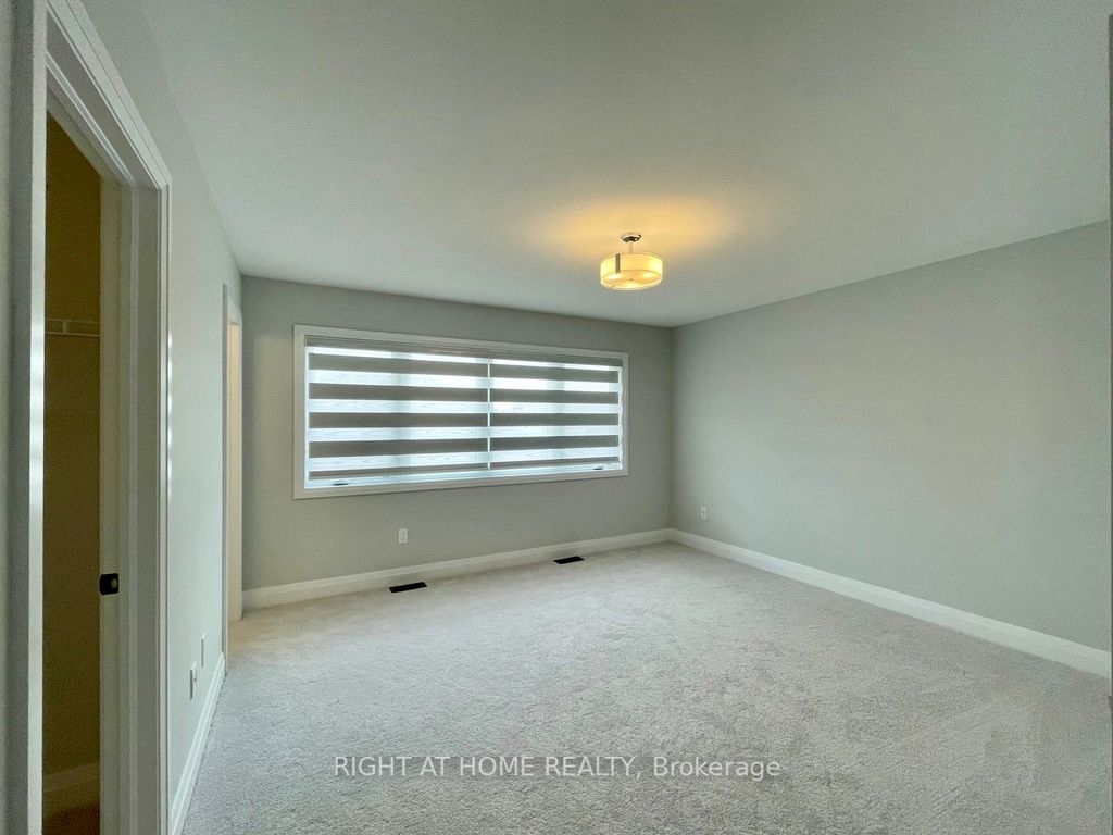 14 Sweet Cicely Street